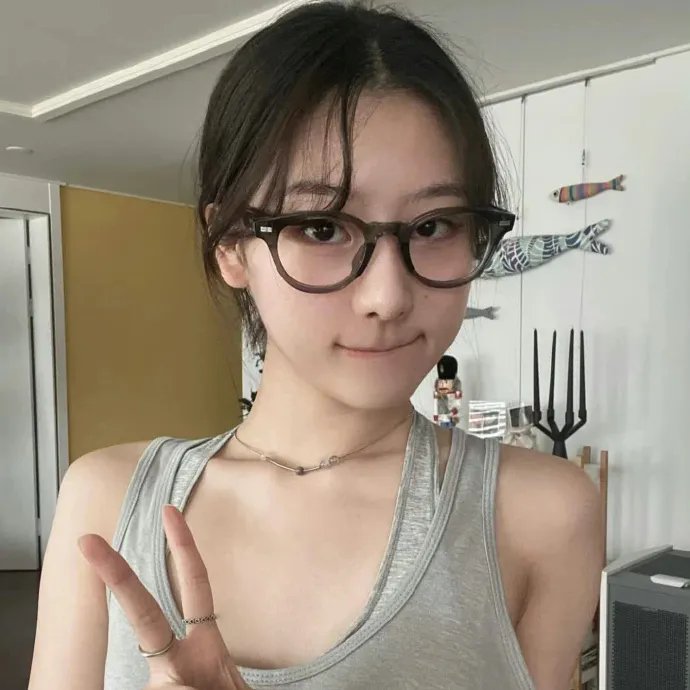 鬼出柜