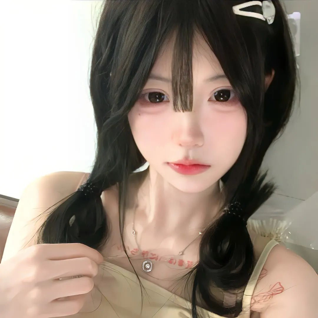 我爸爸不是人