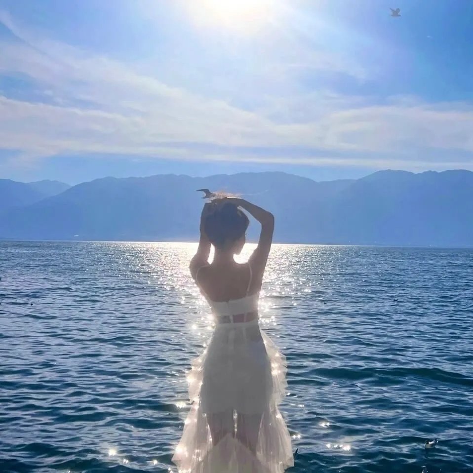 难测男人心