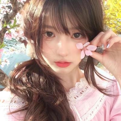 红颜