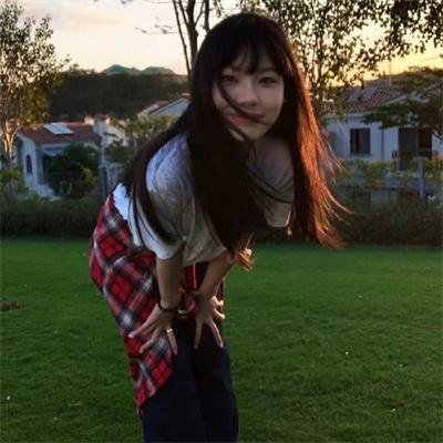 白发