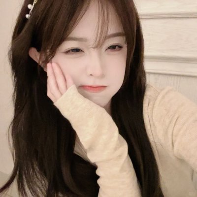 冻死的爱