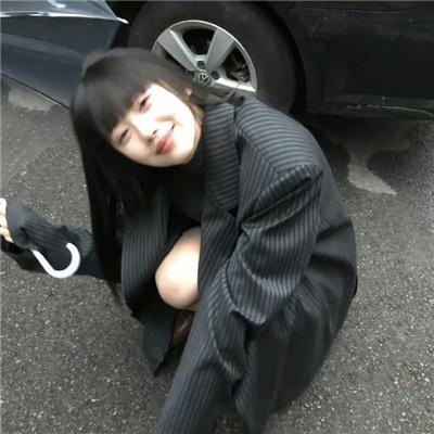 越狱者