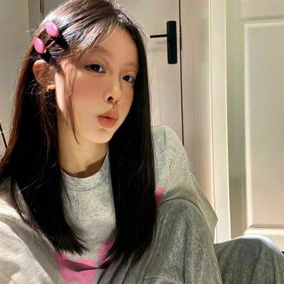 喜爱夜蒲2