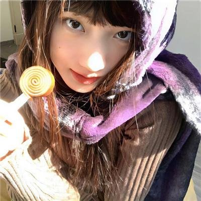 嘿·贝贝儿!