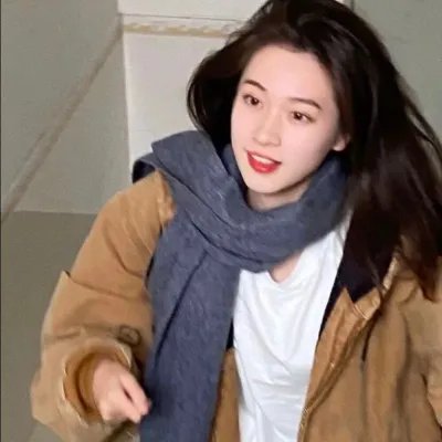 圣克莱尔