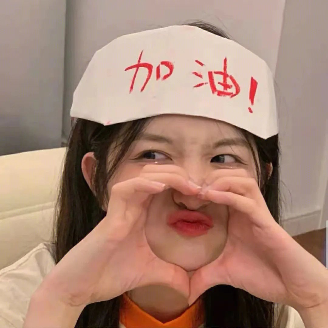 造物者