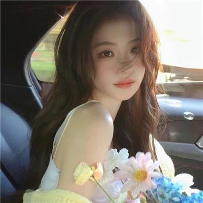 阿蒂克