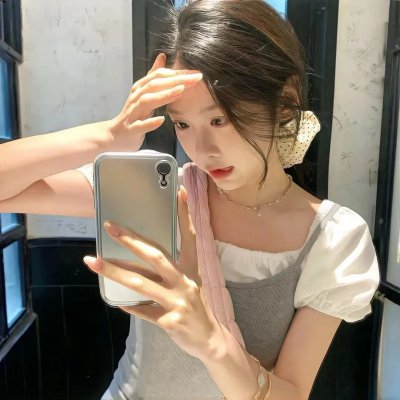 只有为你