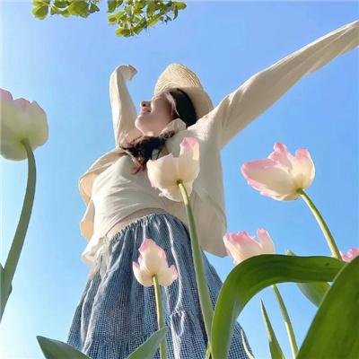 至爱梵高:不可能之梦