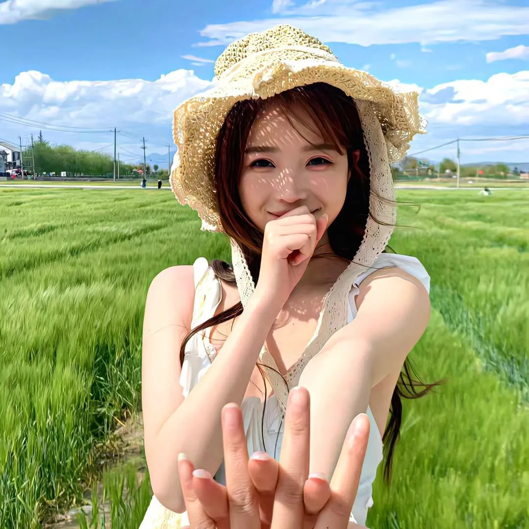 约瑟夫·钱伯斯的正直